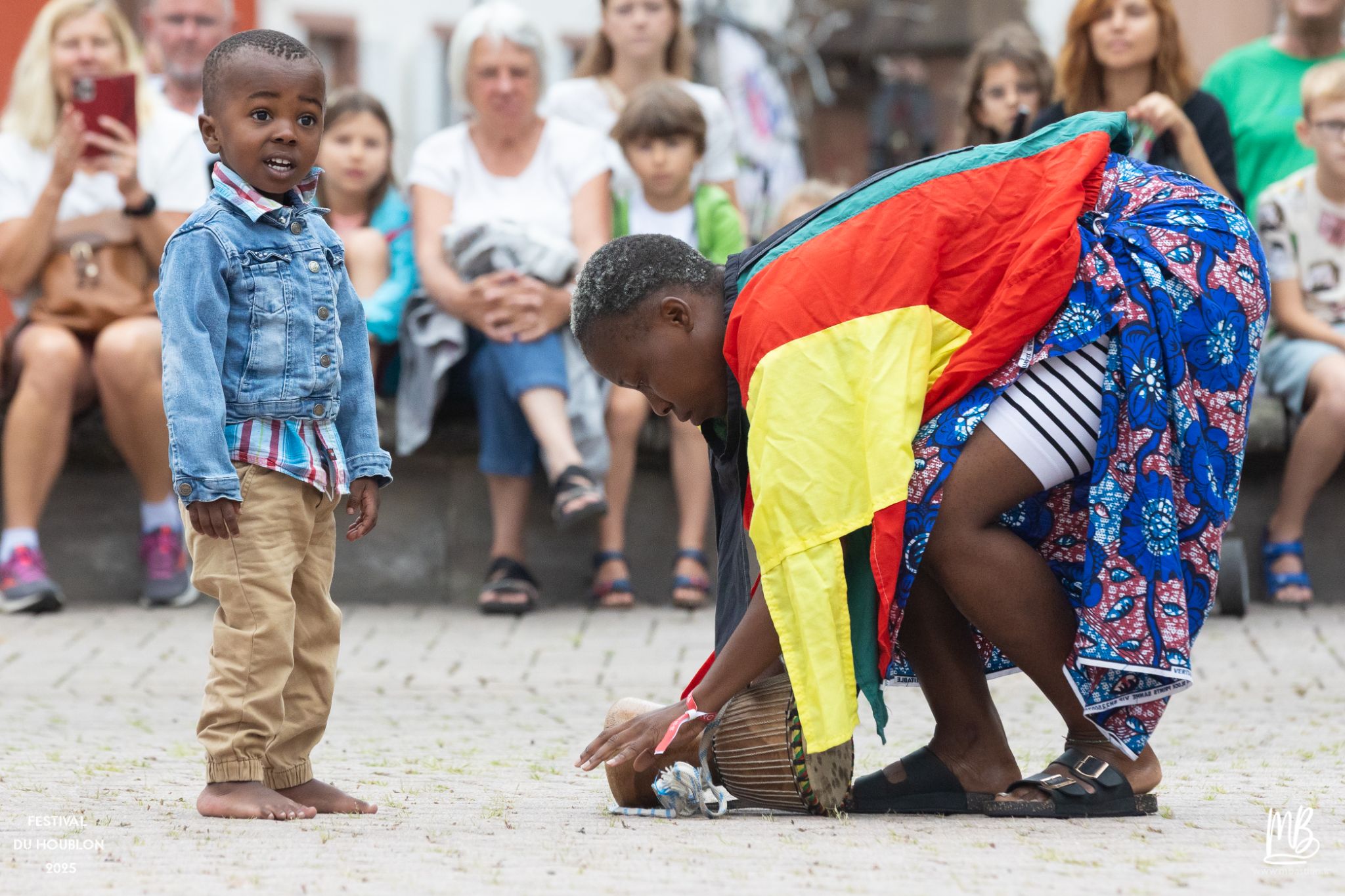 20250820 FORUM DES ENFANTS (CONGO) MB 15
